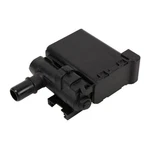 Genuine Acdelco For Chevy Silverado 2500 1999-2003 Vapor Canister Vent Valve. Fixed Price $54.34.