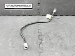 2019-2022 Mercedes A220 V177 Fuel Emission System Vent Hose Tube Pipe Line Oem. Fixed Price $33.53.