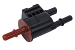 Vapor Canister Purge Valve. Fixed Price $30.82.