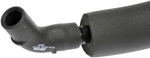 Pcv Valve Hose Dorman 46080. Fixed Price $51.05.