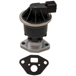 Egr Valve For Honda Accord 2003-2007. Fixed Price $70.80.