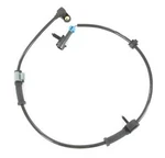 Frt Wheel Abs Sensor Skf SC304. Fixed Price $51.21.