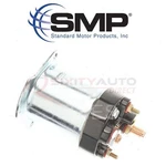 Standard T-series Starter Solenoid For 1982-1983 Pontiac J2000 1.8L 2.0L L4. Fixed Price $58.64.