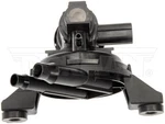 Dorman 911-399 Vapor Canister Vent Valve Fits 2003 Ford E-150. Fixed Price $83.44.