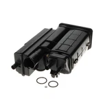 Vapor Canister Standard CP3463. Fixed Price $264.98.