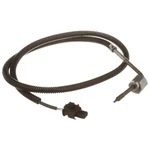 Exhaust Gas Temperature (egt) Sensor-sensor Fits 14-16 Mercedes E250 2.1L-L4. Fixed Price $121.99.