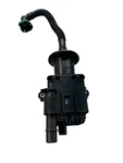2018-2025 Lexus LS500 Fuel Vapor Canister Leak Detection Pump Genuine 7773050020. Fixed Price $112.00.