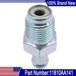 11810AA141 New Pcv Valve Fits 2014-2018 Subaru Forester 2015-2021 Wrx Usa. Fixed Price $10.45.