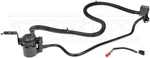 New Dorman 911-064 Vapor Canister Vent Solenoid Valve 07-16 Chevy Gmc Cadillac. Fixed Price $57.90.