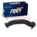 Rein Crankcase Breather Hose For 2012-2016 Bmw 528I 2.0L L4 Engine Emission Mf. Fixed Price $58.64.
