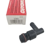 Standard Motor Products V365 Pcv Valve For Dodge Dakota Durango Jeep Cherokee. Fixed Price $9.00.