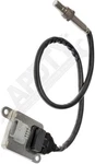 Apdty 157007 Nitrogen Oxide Exhaust Sensor. Fixed Price $522.53.