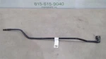 2018-2021 Ford Expedition 3.5L Fuel Evaporator Hose Line JL14-9J337-AB. Fixed Price $70.00.