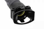 Genuine Acdelco Vapor Canister Hose 20934059. Fixed Price $83.28.