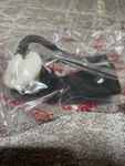 New Genuine Oem Kia Fuel Cut Valve Solenoid 31190-38810A. Fixed Price $8.35.