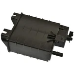 Standard Ignition Vapor Canister For Escape, Fusion, Mkz, Mkc CP3487. Fixed Price $186.51.