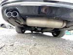 2017 Bmw 330I Muffler Sedan 2.0L At Awd 73K -x-drive- 57316. Fixed Price $180.00.