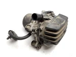 03-06 Porsche Cayenne Passenger Air Injection Pump 4.5L Oem 95560510420. Fixed Price $67.50.