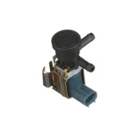 Vapor Canister Purge Solenoid Standard Motor Products CP746. Fixed Price $74.32.
