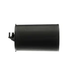 Standard Motor Products CP1020 Vapor Canister. Fixed Price $144.59.