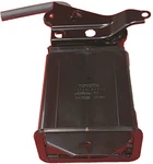 Fuel Vapor Canister Toyota 77740-52030 Fits 00-02 Echo CP3218. Fixed Price $202.29.