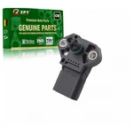 Manifold Pressure (map) Sensor 038906051E Audi A4 A5 A6 Q5 Vw California. Fixed Price $34.99.