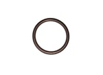 Upgraded Fkm Dodge Dart 1.4L Turbo Pcv Oil Separator Oring O-ring Seal Gasket. Fixed Price $6.74.