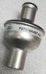 Motorcraft Air Control Valve # CX1462 / F3TZ9A487B. Fixed Price $20.00.
