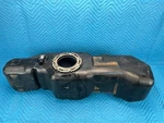 Ram 2500 3500 6.7L Diesel Def Exhaust Fluid Tank 2016-2024 Oem. Fixed Price $575.00.