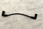 92-93 Corvette C4 Fuel Regulator Plenum Vacuum Tube Hose 10105322. Fixed Price $29.98.