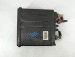 2009 Cadillac Escalade Fuel Vapor Charcoal Canister Eprwr. Fixed Price $39.56.