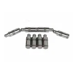 Genuine Acdelco For Saturn L300 01-04 Hydraulic Valve Adjuster Excluded Roller. Fixed Price $32.22.