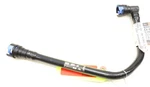 New Motorcraft Pcv Valve Hose KCV-198 Fusion Milan 2.3L 2.5L 2006-2012. Fixed Price $24.95.