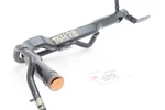 04-06 Audi S4 B6 4.2 Engine Coolant Supply Feed Line Hose Pipe T6478. Fixed Price $167.39.