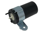 Genuine Nissan Vacuum Reservoir 22370-2Y50A. Fixed Price $94.08.