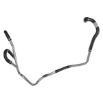 For Chevy Impala 2014 Acdelco Genuine Gm Parts Secondary Air Injection Pipe. Fixed Price $182.29.