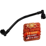 12574897 Vapor Canister Harness For Chevy Silverado Gmc Sierra Tahoe Evap Wire. Fixed Price $68.11.