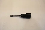2013 Dodge Durango 5.7L Air Flow Meter Sensor. Fixed Price $75.56.