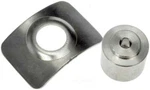 Exhaust Gas Differential Pressure Sensor Bung Repair Kit Dorman 904-550. Fixed Price $36.21.