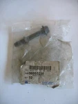 New Nos Gm 96055256 Exhaust Bolt QTY.1. Fixed Price $11.99.