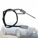 22629-AA012 Fits Subaru Forester Impreza Outback Exhaust Gas Temperature Sensor. Fixed Price $42.14.