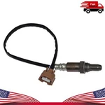 New Oxygen Sensor 22693-1MR0A For Nissan Titan Sentra Infiniti M37 QX50 QX70. Fixed Price $37.05.