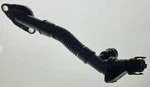 Rein Automotive Crank Case Breather Hose For Bmw X5 750LI 550I ,650I New. Fixed Price $49.00.
