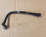 Fomoco BB5E6758AA Engine Crankcase Breather Hose-emission Control. Fixed Price $19.99.