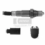 Denso 234-5084 Air/fuel Sensor Wire, Direct Fit, Heated, Length: 21.73. Fixed Price $280.39.