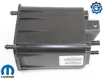 52000438AA New Oem Mopar Vapor Canister For 2003-2004 Dodge Dakota. Fixed Price $1700.00.