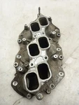 05-15 Toyota Tacoma 4.0L Lower Intake Manifold 1GRFE. Fixed Price $112.49.
