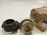 Cosmetic Damage # Everco 1087 Heat Riser 1975-1976 Ford 302 351 D5OZ-9A427. Fixed Price $125.96.