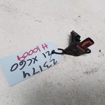 Air Flow Meter Fits 17-20 Volvo S90 968857. Fixed Price $78.95.