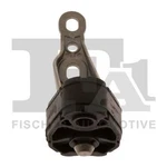 For Fisher 183-722 Audi Q5 3.0TFSI Muffler Hanger (rear Right) 183-913 X1 + Me. Fixed Price $21.11.